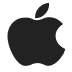 快帆 iOS 下载 AppStore